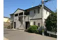 松島ハウス3