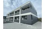 BROOKS CUBE AI