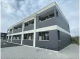 BROOKS CUBE AI