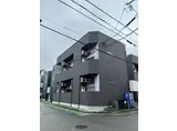 HALEIE空港通