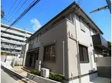 さくら坂