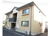 アークフォーレス
