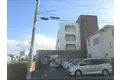 ロイヤルハイツ藤田