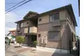 ウィルモア北在家