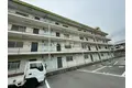 第一山本ハイツ