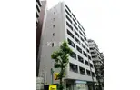 ベルザ平和島