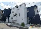 CB天神アルマ