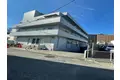 ルミウス空港通