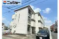 エクセライフ1高辻