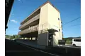 サンステージ