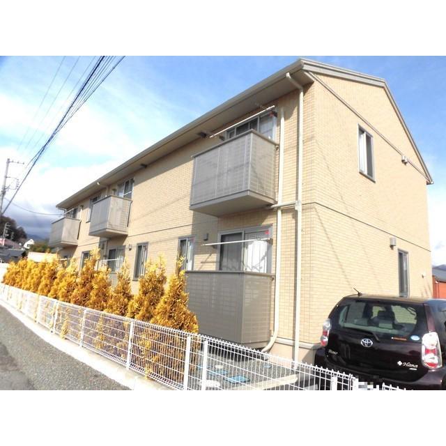 ベル稲丘