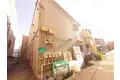 ビッグゼンII