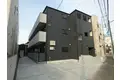 AJ草加ウエストII