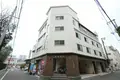松中ビル