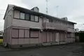 コーポエイトA