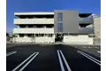 REORIENT 上浜町