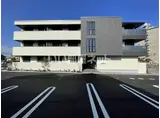 REORIENT 上浜町