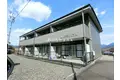 レジデンス落合A