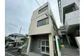 AIビル