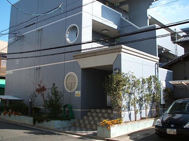 フェニックス保田