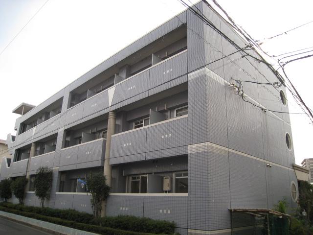 フェニックス保田