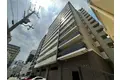 ワコーレ姫路城巽ガーデンズ