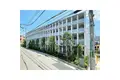 THE GRAND GRAND TERRACE WAKABAYASHI