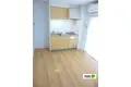 三愛ビル