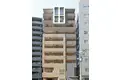 LA MAISON DE KAKEGAWA