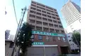 フォレスト西宮