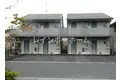 ウィステリア