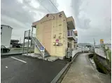 リバーフィールド