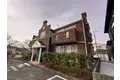 ピースブリックA