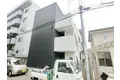 WY立川