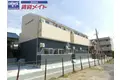 スマイルコーポ