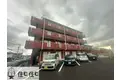 クレスト住吉