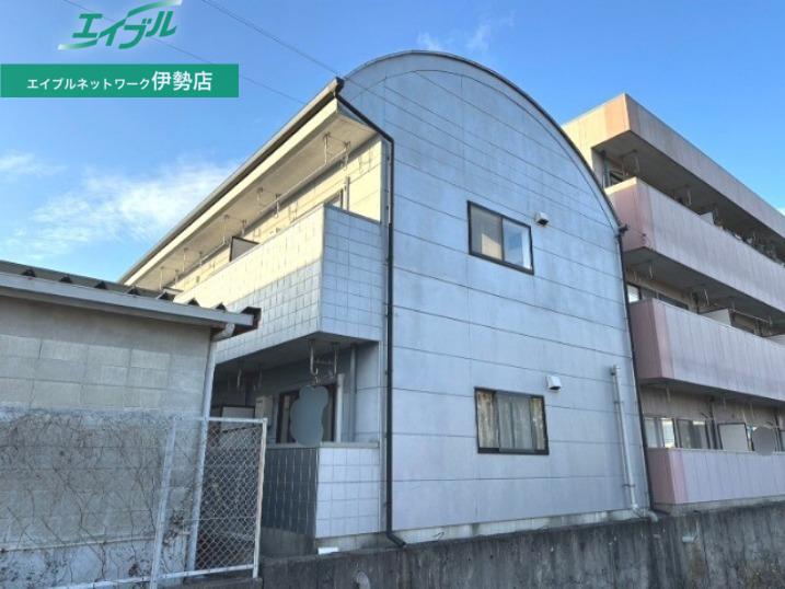 ガラシアTAMAKI