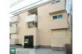 夢路オネスト