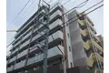 メゾン・ラフレシール