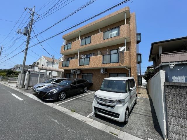 ラヴィエール