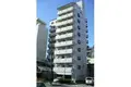 リンデンハイム菊川