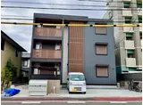セレスティア松葉町