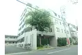 川口南町パークホームズ