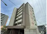 ラグーナ田原新町