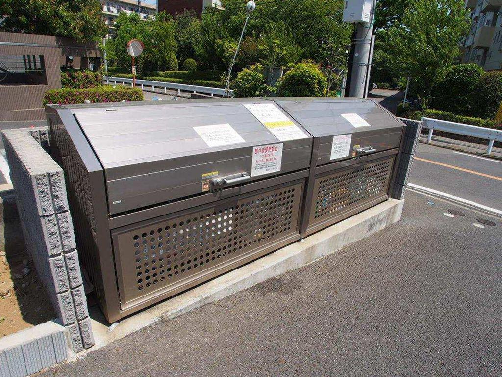 アムール優