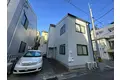 フジワラハイツA棟