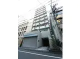 エクセリア秋葉原