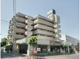 櫻井興産グランデマンション