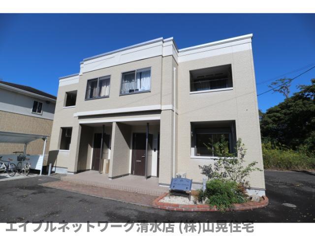 ルビコン・クワトロ
