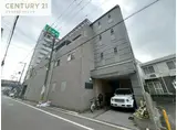 ヒサトミマンション